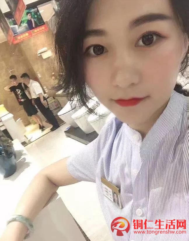 銅仁單身找對象｜92年小姐姐，真心找個依靠，適合的聯(lián)系，非誠勿擾！