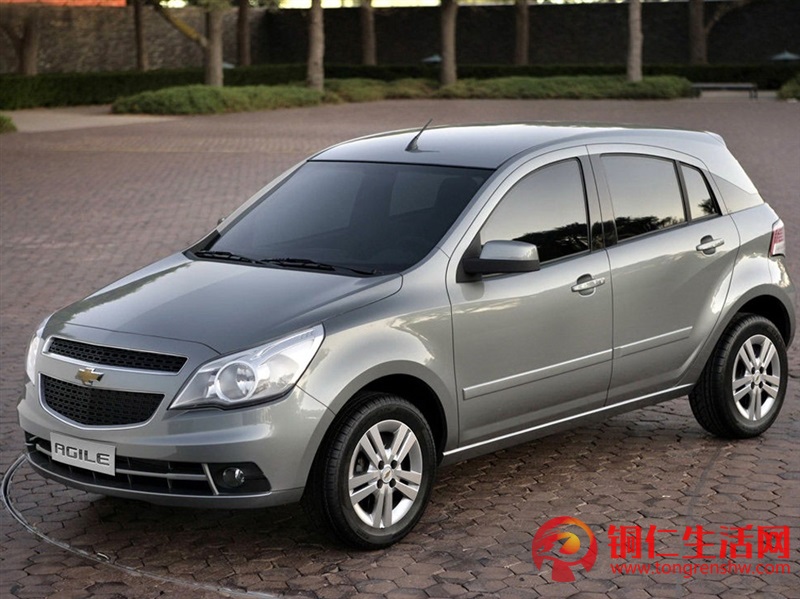 中美合資車型，百年老品牌，年底沖優惠！！