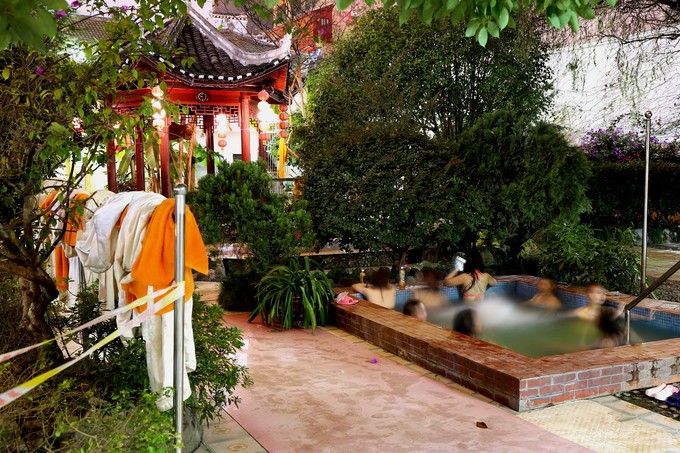 銅仁最美的10大景區：除了梵凈山之外，還有哪里值得一去？
